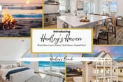 Hadleys Haven