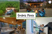 Ember Pines
