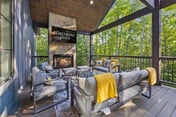 NEW! Lux, Hot Tub, Game Room, King Suites, Lounge