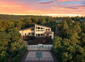 Bella Vista
