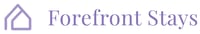 Forefront Stays