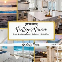 Hadleys Haven