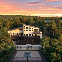Bella Vista