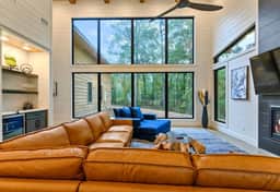 NEW! Heated Pool, Hot Tub, Outdoor Lounge, Games
