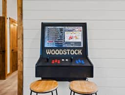 Woodstock - Image 5