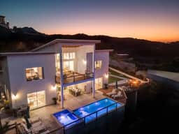 Pool, HotTub, Pickelball Court, Ocean & Jungle Views, Fire Pit.  Minutes to turquoise waters. We'll help you plan your dream Island adventure! UPDATED PHOTOS COMING FEBRUARY 2025