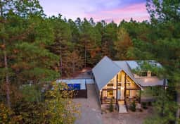 NEW! Heated Pool, Hot Tub, Pickleball, Games, EV