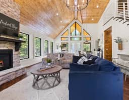 NEW! Heated Pool, Hot Tub, Pickleball, Games, EV