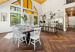 NEW! Heated Pool, Hot Tub, Pickleball, Games, EV