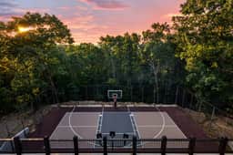Views, Pickleball, Hottub, Gameroom, EV, Multi-Fam