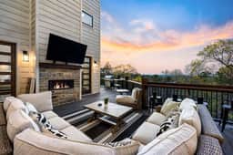 Views, Pickleball, Hottub, Gameroom, EV, Multi-Fam