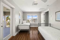 NEW! Ocean Views, Pool, Walk to Beach, Game Room - Image 4