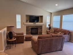 Overlook Lodge - Image 2