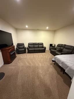Overlook Lodge - Image 4