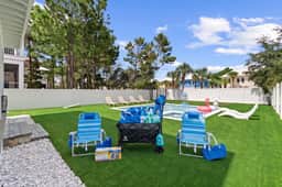 Sand Dollar Haven - Image 4