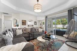 New Heated Pool & Fire Pit | Outdoor Oasis - Image 4