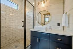 413 West Eagle Mountain Trail - Image 2