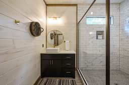 413 West Eagle Mountain Trail - Image 3