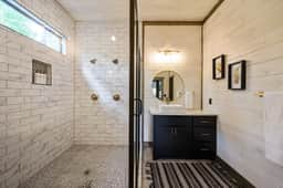 413 West Eagle Mountain Trail - Image 5
