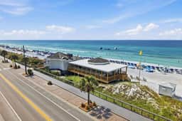 Welcome to Scenic Gulf Drive, Unit A - Image 3