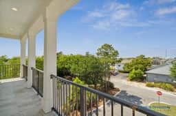 Grand Summer Escape | 5-Star Luxury & Private Pool - Image 2