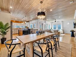 Agave La Vie With Elevator and Private Beach - Image 5