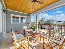 Agave La Vie With Elevator and Private Beach - Image 4