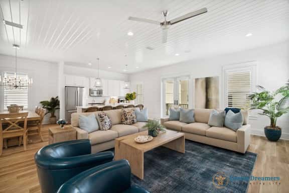 Grand Summer Escape | 5-Star Luxury & Private Pool - Image 1