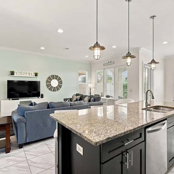 Welcome to Scenic Gulf Drive, Unit A - Image 1