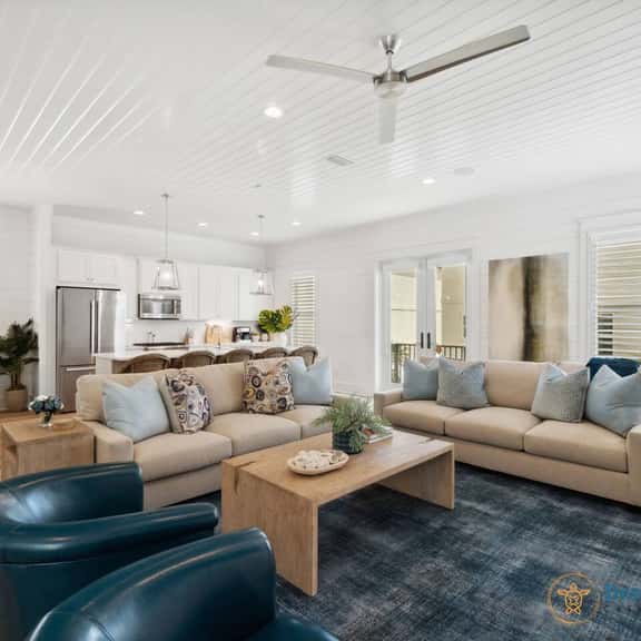 Grand Summer Escape | 5-Star Luxury & Private Pool - Image 1