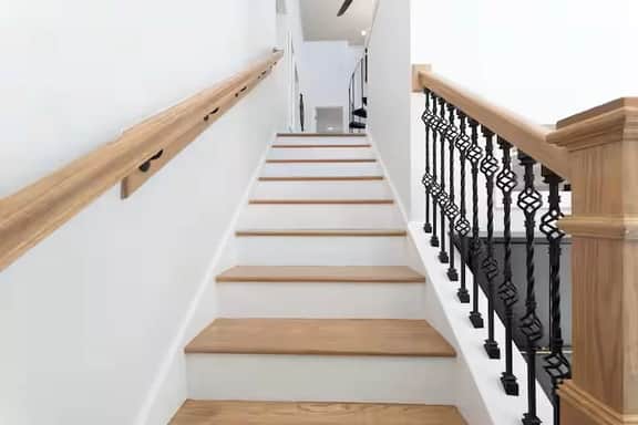 Be A Nomad | 7BR Ocean View 30sec Beach Jax