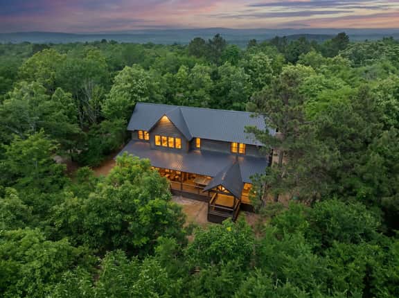 NEW! Heated Pool, Hot Tub, Game Room - Sleeps 24