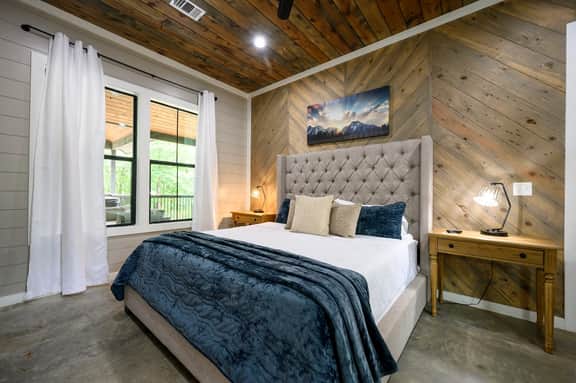 NEW! Heated Pool, Hot Tub, Game Room - Sleeps 24