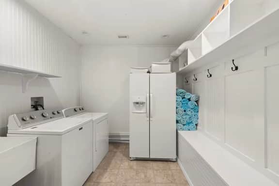 NEW! Ocean Views, Pool, Walk to Beach, Game Room - Image 2
