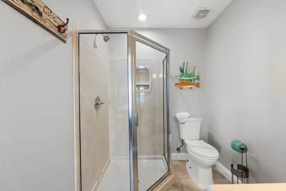 NEW! Ocean Views, Pool, Walk to Beach, Game Room - Image 3