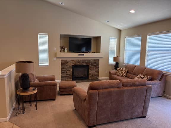 Overlook Lodge - Image 2