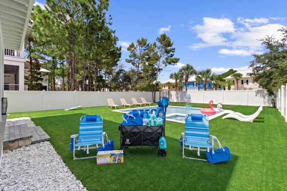 Sand Dollar Haven - Image 4