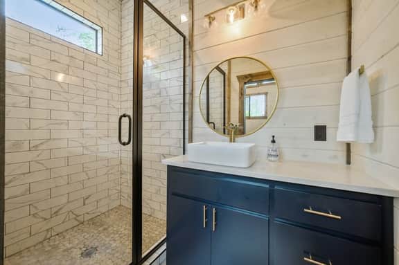 413 West Eagle Mountain Trail - Image 2