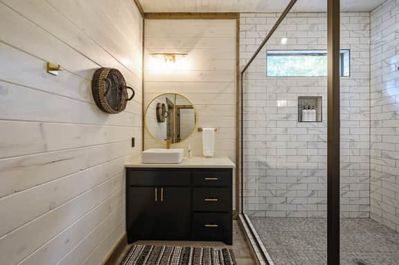 413 West Eagle Mountain Trail - Image 3