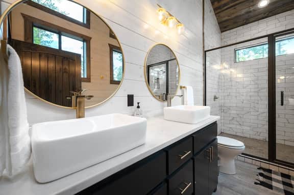413 West Eagle Mountain Trail - Image 4