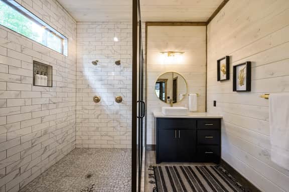 413 West Eagle Mountain Trail - Image 5