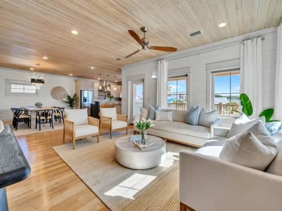 Agave La Vie With Elevator and Private Beach - Image 2